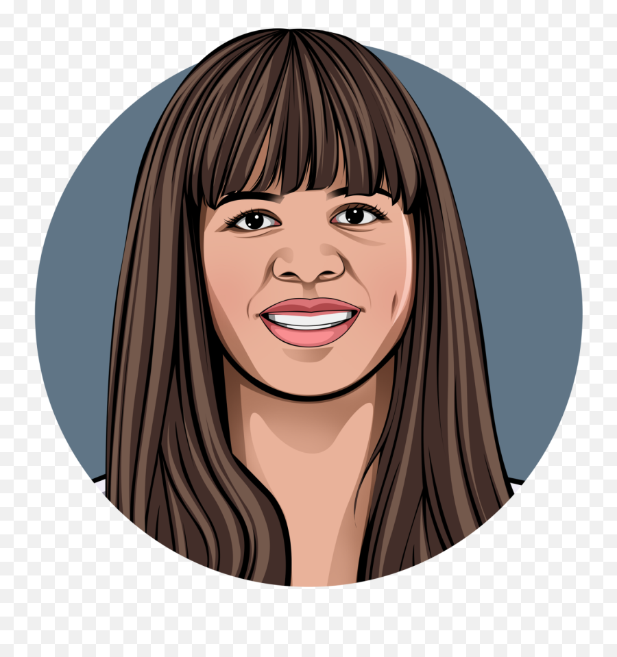 An Interview With Laura Gomez Ceo Atipica By Alchemist Emoji,Fail Emotions Twitter