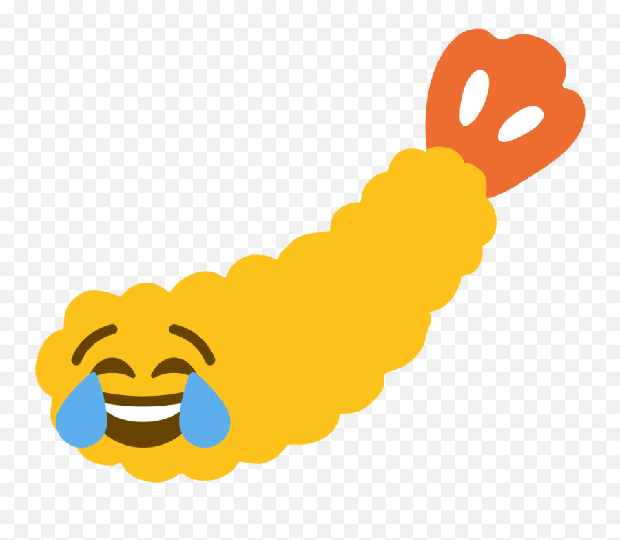 Slack Custom Emoji,Japenese Emoticons Shrug