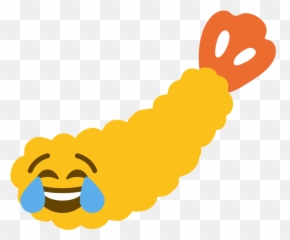 Slack Custom Emoji,Japenese Emoticons Shrug