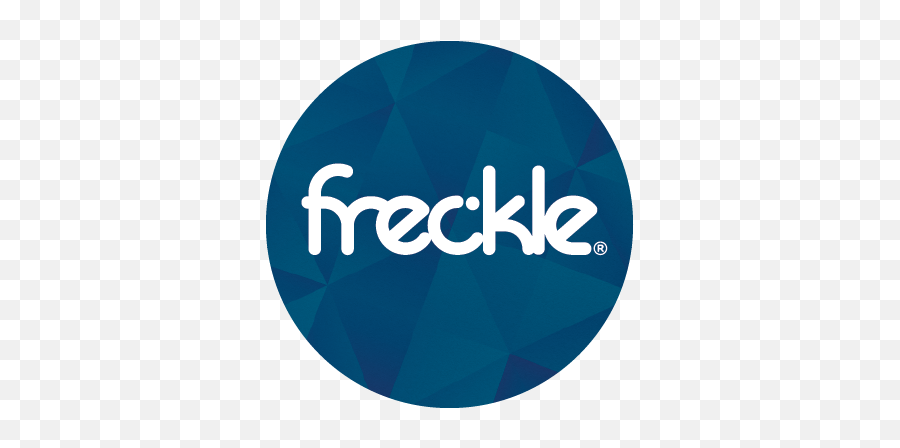 Branding Graphic Design Creative Campaigns Event Theming Emoji,Freckle Emoticon