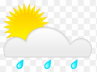 Eric Carle Norah Colvin Emoji,Utube Emotions Hokey Pokey