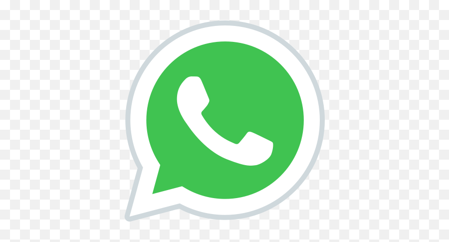Top Five Whatsapp Alternative With End - Toend Message Logo Whatsapp Vektor Png Emoji,Hike Emoji