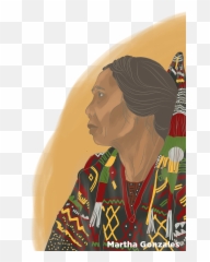 Culture The Heart Of Art Emoji,No Emotions Or Imagination