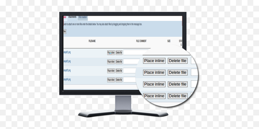 Phpbb Webboard Emoji,Delete Emoticons Facebook Post