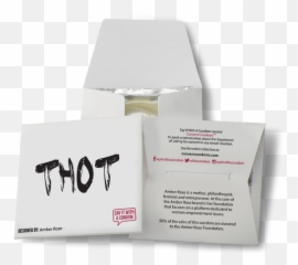 Amber Rose Thot Condom Emoji,Stop Emoji Cube Is Message+ Samsung J7