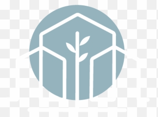 Cornerstone Fellowship Church Of Apex Podcast - Podcast Addict Emoji,Praise Lord Helix Emoticon