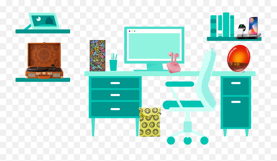 Theskimmu0027s Holiday Gift Shop Theskimm Emoji,Phonograpgh Emoji Theskimmu0027s Holiday Gift Shop Theskimm Emoji,Phonograpgh Emoji