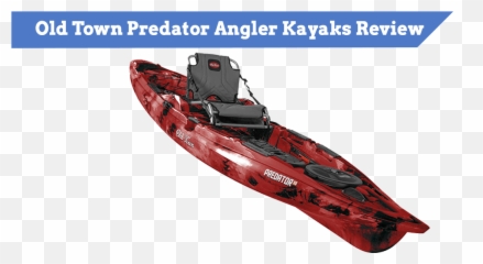 Kayak Guru - Old Town Predator 13 Lime Emoji,Emotion Stealth Pro