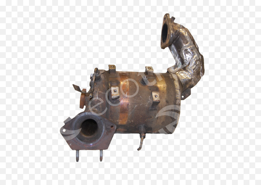 Mercedes Benz - Nissan Renault 208a01792r H8201242442 Catalytic Converters Emoji,Nissa/ Custom / Emotion / Premium / S / Sl Gas 2.0l Sedan L4 Mercedes Benz - Nissan Renault 208a01792r H8201242442 Catalytic Converters Emoji,Nissa/ Custom / Emotion / Premium / S / Sl Gas 2.0l Sedan L4