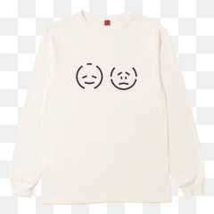 Ubies Gallery Store U2013 S A N T I V I T H E E D E S I G N Emoji,Not For Long Emoticon