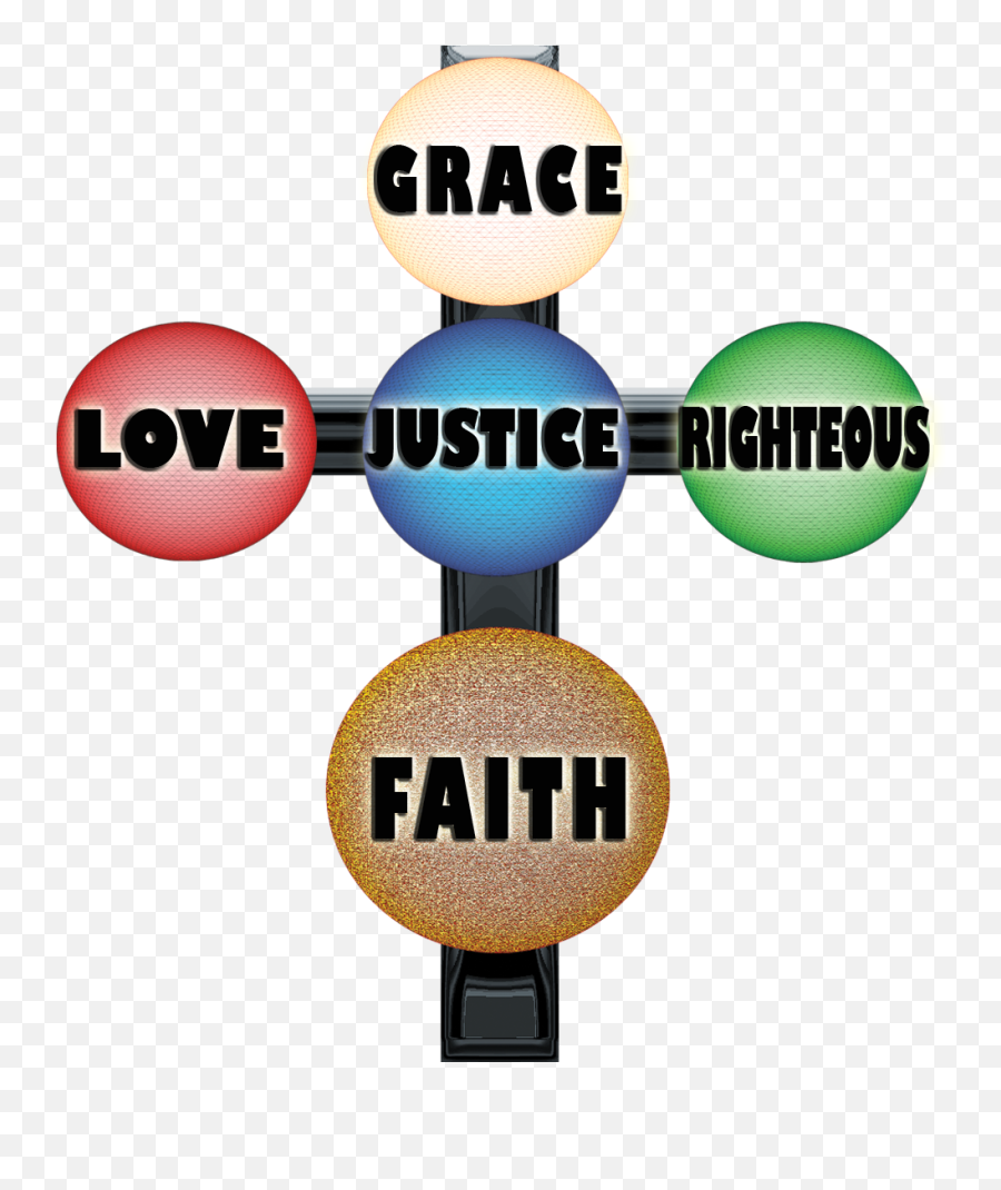 Righteousness Loving The Word With The Mudpreacher Emoji,Emotion Thinking Prov 4:23 Goverment Bodie