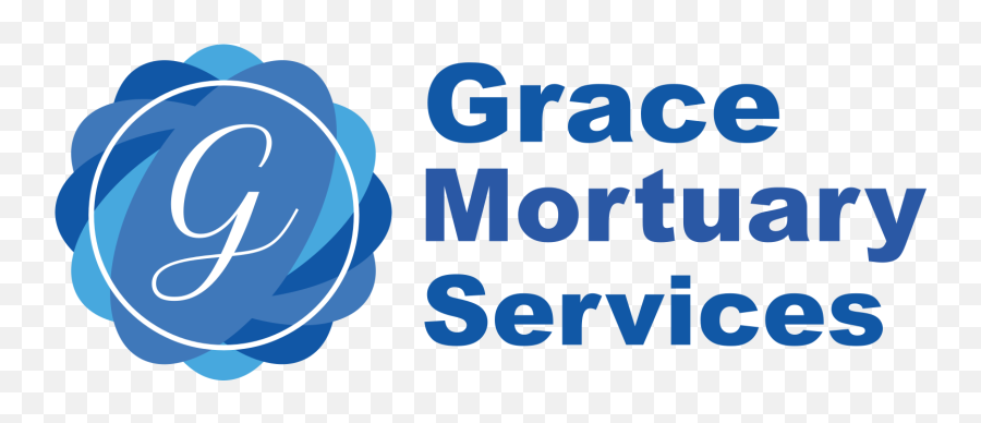 Homepage - Grace Mortuary Services Emoji,Pua Girl Read Emotions