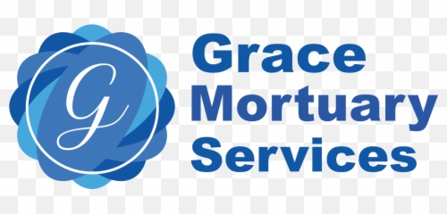 Homepage - Grace Mortuary Services Emoji,Pua Girl Read Emotions