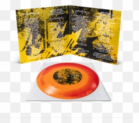 Converge Beautiful Ruin Emoji,Emotion By Astrid S Lyrics