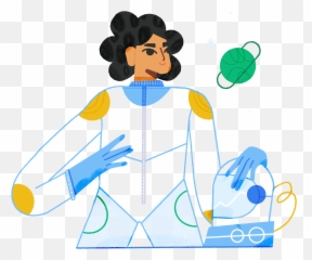 Parabol Free Agile Meeting Tool For Remote Teams Emoji,Para Decorar Cartas Emoji