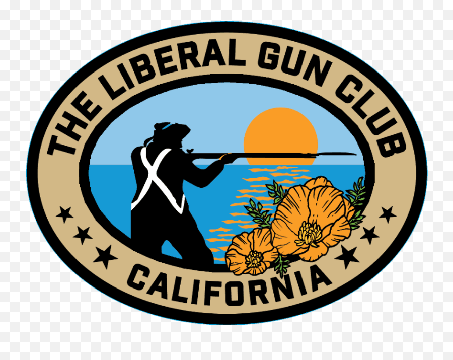 Political Action Alert - California The Liberal Gun Club Emoji,Ted Cunningham Emotions