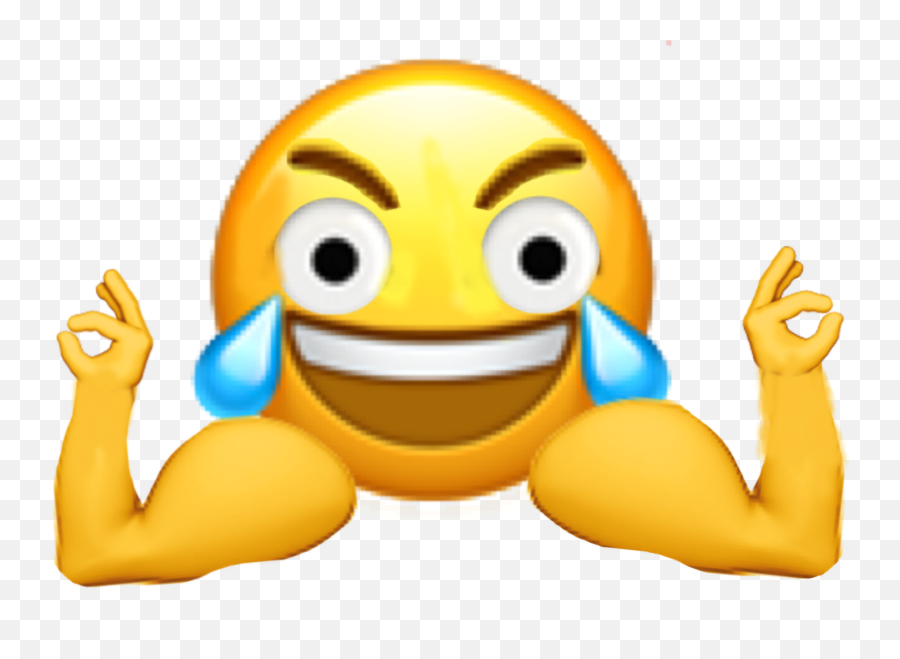 The Most Edited Bruhmoment Picsart Emoji,Steam Burger Pants Emoticon