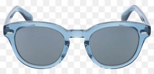 Washed Teal Cary Grant Sun Sunglasses Emoji,Sunglasses To Hide Emotions