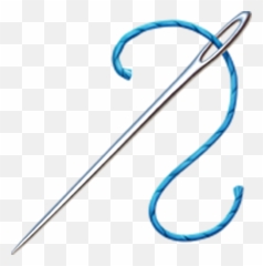 Sewing Needle Emoji Copy Paste,Bear Emoji Copy An Paste
