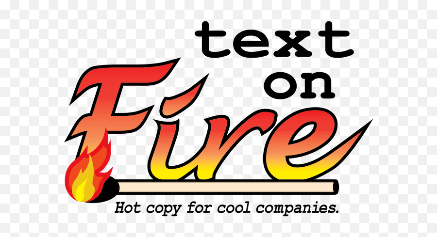 Fireside Chatter Blog Text On Fire Emoji,Douchebag Emoji