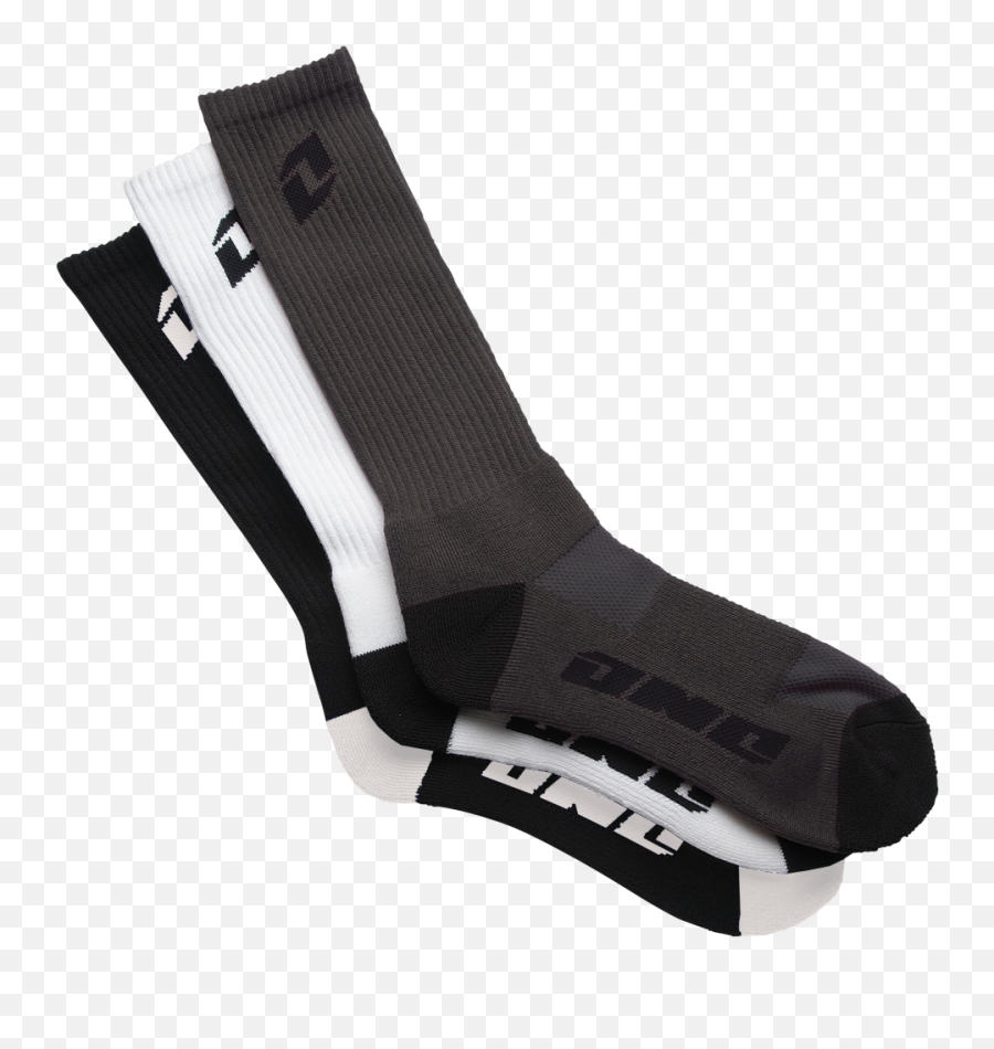 Socks Png Image High Quality - High Quality Image For Free Emoji,Sock Emojii