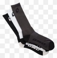 Socks Png Image High Quality - High Quality Image For Free Emoji,Sock Emojii