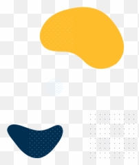 Telegram Marketing Platform - Telegram Channel Marketing Qfast Emoji,Telegram Custom Emoji