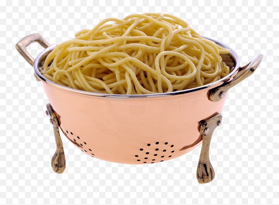 Pasta Png Download Free - High Quality Image For Free Here Emoji,Noodle Emojii