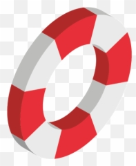 Funktionen Emoji,Ring Boyui Emoji