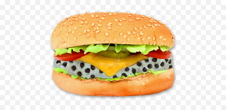 Hamburger Png Images Download Pictures Emoji,Sloppy Joe Emoji