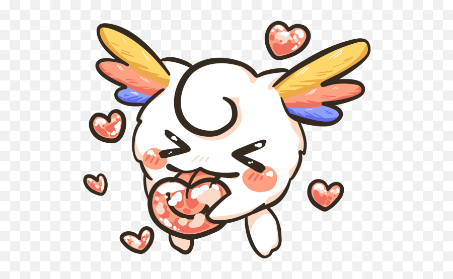 Events U2014 3h Program Emoji,Fun Holiday Emojis