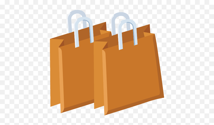 10 Free Shopping Bag Icons U2022 Shopping Icons Emoji,Backpack Emoji