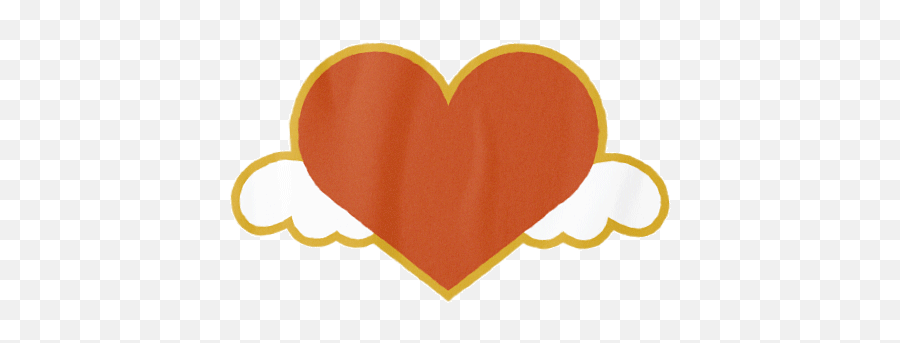 Design - Sarah Oh Emoji,Animated Heart Emoji Discord