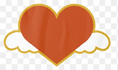 Design - Sarah Oh Emoji,Animated Heart Emoji Discord