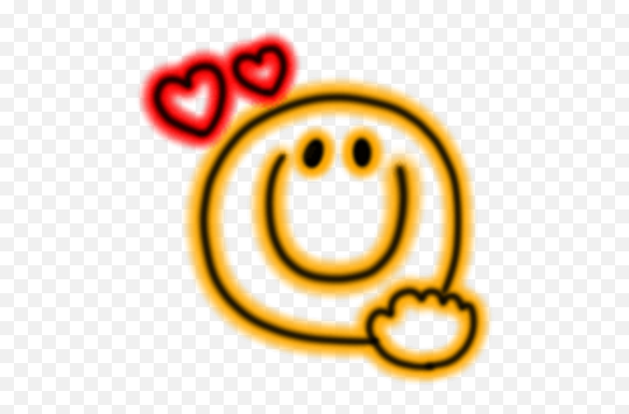 Sticker Maker - Kawaii Emojis 9,Drunk In Love Emoji
