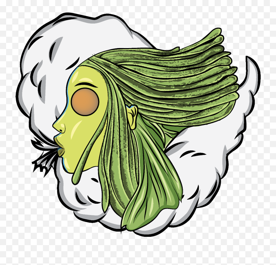 Mother Earth University Motherearth999 Emoji,Brocoli Emoji