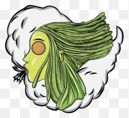 Mother Earth University Motherearth999 Emoji,Brocoli Emoji