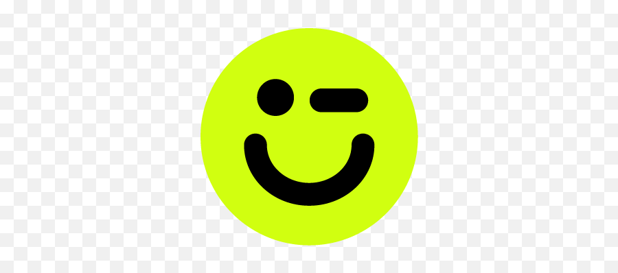 Madysen Nardi Emoji,Emoji Top 5