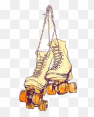 B A R B A D A Curumin On Behance Emoji,Rollerblade Emoji