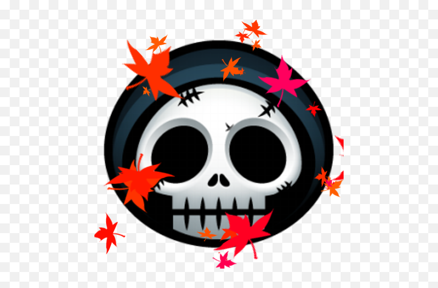 Sadfre Hseamazoncoukappstore For Android Emoji,Android Skull Emoji Png