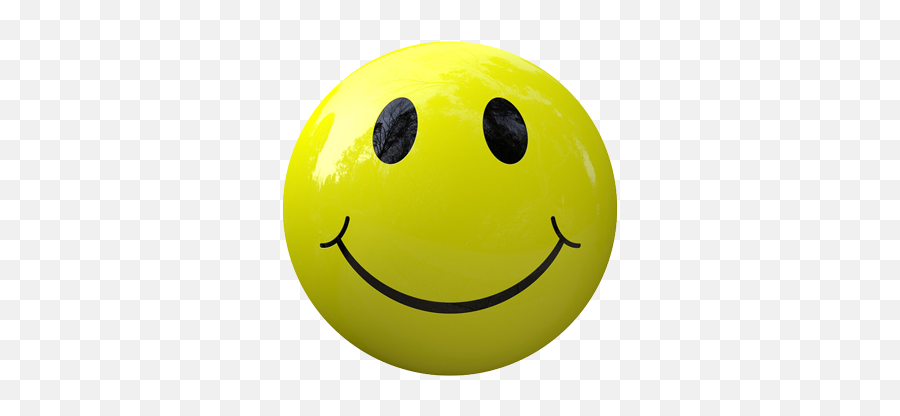 Make Fun Of Life - Learning Happy Emoji,Distorted Laughing Emoji
