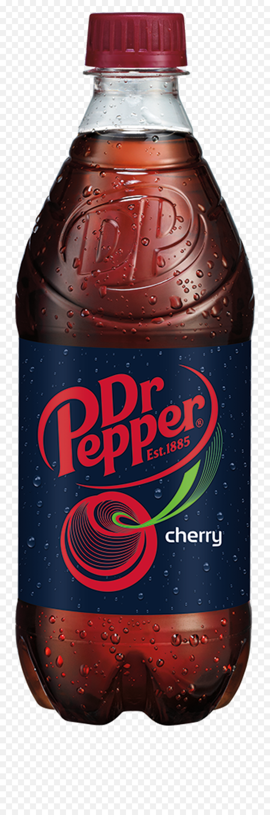 Dr Pepper Cherry Dr Pepper Products - Diet Dr Pepper Cream Soda Emoji,Cherry Emoji