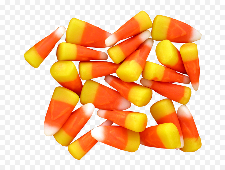 Candy Corn Psd Official Psds - Mini Candy Corn Transparent Background Emoji,Candy Corn Emoji