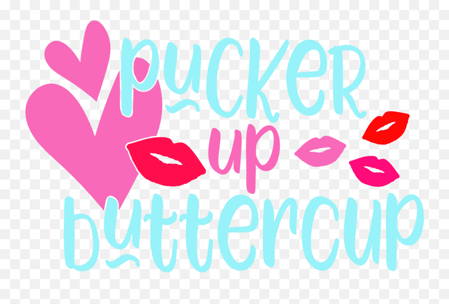 Lips - Free Svg Files Svgheartcom Emoji,Rosy Cheeks Puckered Lips Emoji