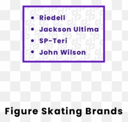 What Is Figure Skating Emoji,Figure Skate Emoji