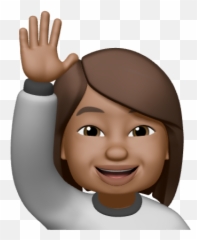 Ilia Calderon On Twitter Httpstcopf1oifm2iy Twitter Emoji,Black Dad Emoji