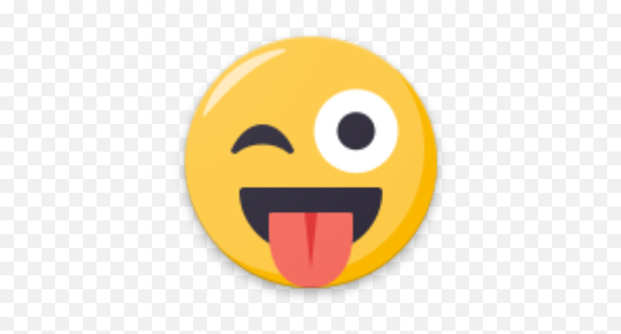 Happy Face - Emoji,Happy Face And Shoe Emoji
