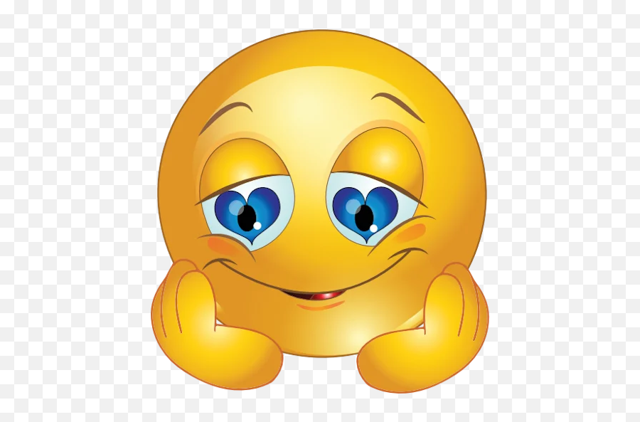 Telegram Sticker From Bigeyes Faces Pack Emoji,Bigeyes Emoji