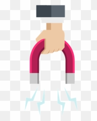 Efficient Effective Sales Copywriting To Grow Your Business Emoji,Writing On Paper Emoji