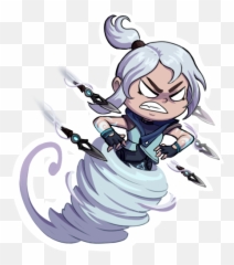 Stickers Valorant - Album On Imgur Emoji,Radiant Valorant Emoji Copy Paste